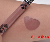 14 Color Liquid Lipstick Makeup Lips Paint Lipstick Matte Waterproof Long Lasting Tint Lip Gloss Beauty Maquiagem 29092