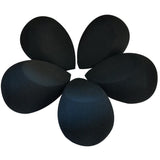 1 Pc Water Drop Shape Cosmetic Puff Makeup Sponge Blending Face Flawless Foundation Cream Blending Cosmetic Powder Puff