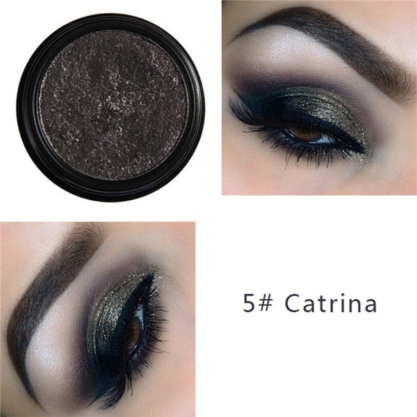 05-catrina