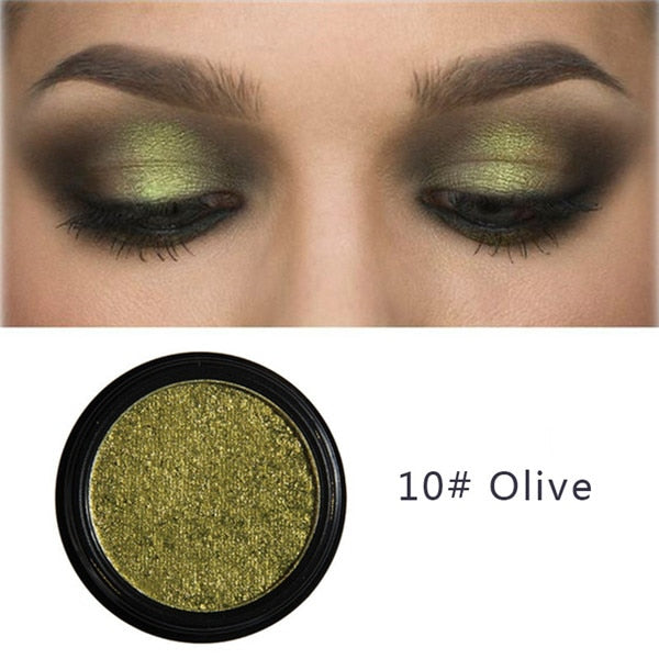 10-olive