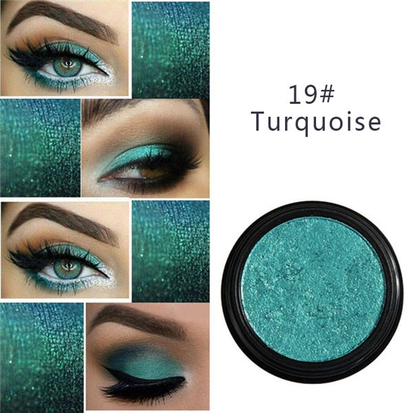 19-turquoise