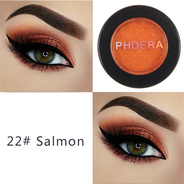 22-salmon