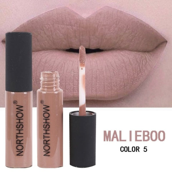 malieboo