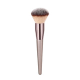 1PCS Makeup Brush Tools Foundation Eyebrow Cosmetic Brushes Makeup Brush brochas maquillaje pincel maquiagem