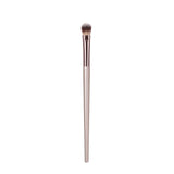 1PCS Makeup Brush Tools Foundation Eyebrow Cosmetic Brushes Makeup Brush brochas maquillaje pincel maquiagem