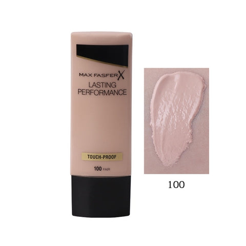 MAXFASFER Base Makeup Foundation Liquid Primer Moisturizer Waterproof Whitening Concealer Brighten matte Long lasting Cosmetic