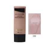 MAXFASFER Base Makeup Foundation Liquid Primer Moisturizer Waterproof Whitening Concealer Brighten matte Long lasting Cosmetic