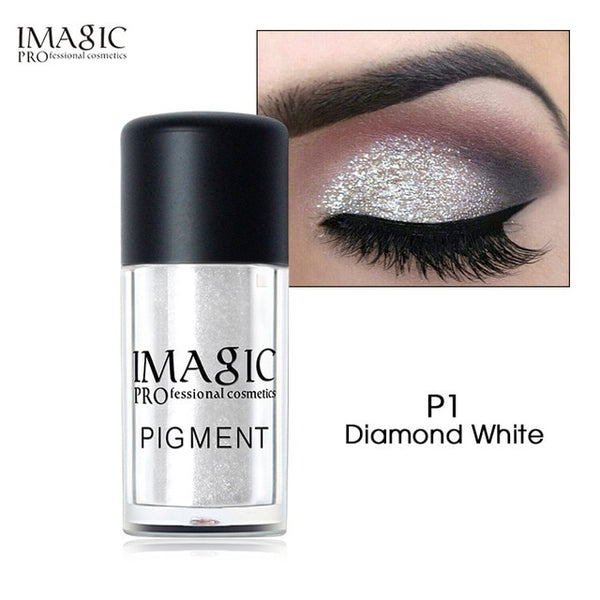 p1-diamond-white