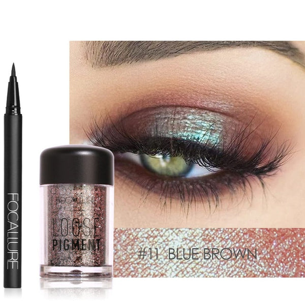 color11-and-eyeliner