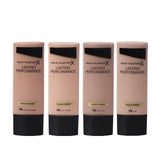 MAXFASFER Base Makeup Foundation Liquid Primer Moisturizer Waterproof Whitening Concealer Brighten matte Long lasting Cosmetic