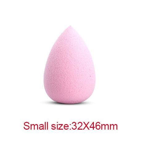 small-pink