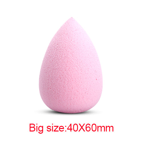 large-pink