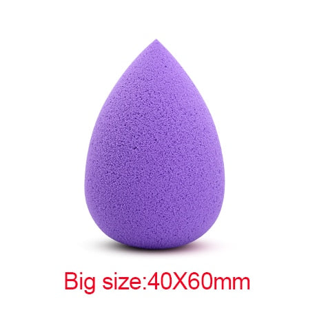 large-purple