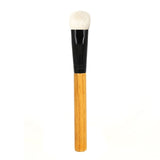 Professional Eyeshadow Brush Large Contour Pointed Foundation Eyelash Eyeliner Kabuki Brush Cosmetics Beauty Brushes Tool SALE