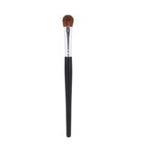 Professional Eyeshadow Brush Large Contour Pointed Foundation Eyelash Eyeliner Kabuki Brush Cosmetics Beauty Brushes Tool SALE